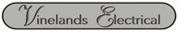 Vinelands Electrical